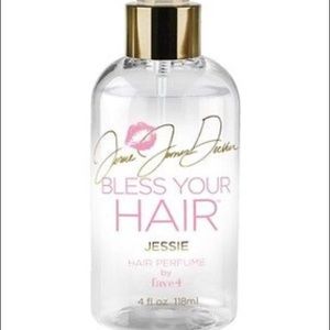 Bless Your Hair by Jessie James Decker in Jessie